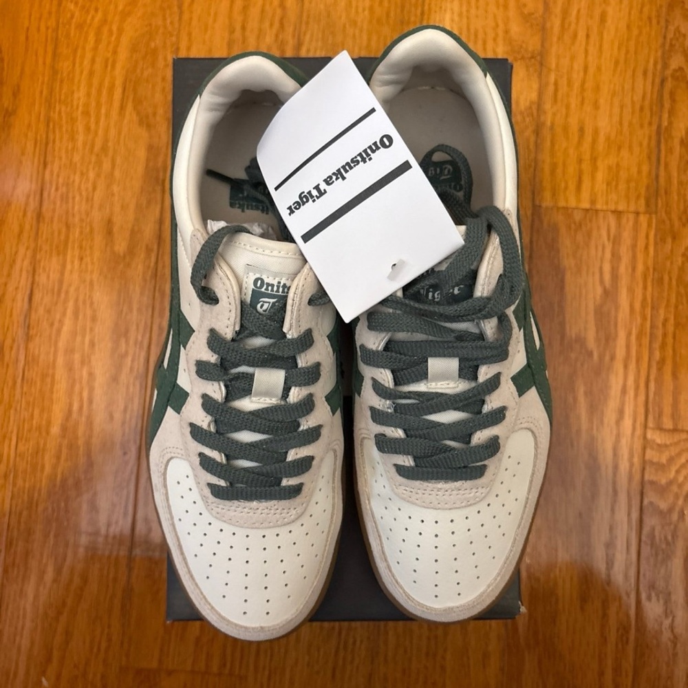 Onitsuka Tiger GSM